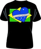 Educação é progresso!