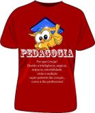 Por que coruja?